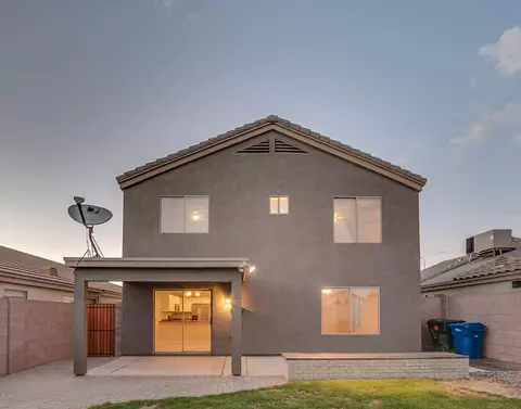 10847 E Clovis Ave, Mesa, AZ 85208 photo 39
