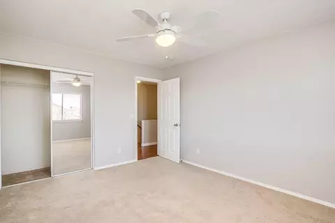 10847 E Clovis Ave, Mesa, AZ 85208 photo 27