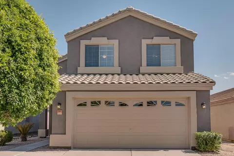 10847 E Clovis Ave, Mesa, AZ 85208 photo 52