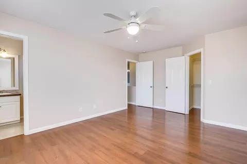 10847 E Clovis Ave, Mesa, AZ 85208 photo 18