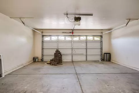 10847 E Clovis Ave, Mesa, AZ 85208 photo 65