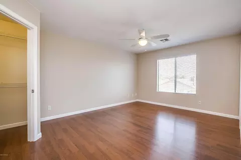 10847 E Clovis Ave, Mesa, AZ 85208 photo 4