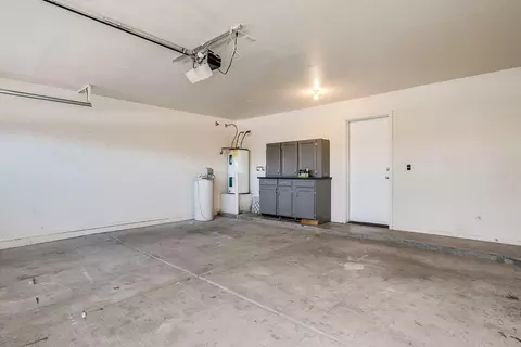 10847 E Clovis Ave, Mesa, AZ 85208 photo 63