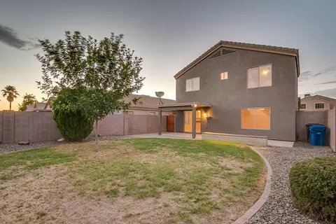 10847 E Clovis Ave, Mesa, AZ 85208 photo 37