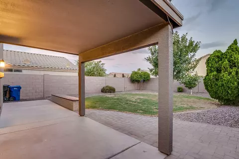 10847 E Clovis Ave, Mesa, AZ 85208 photo 36