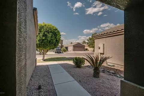 10847 E Clovis Ave, Mesa, AZ 85208 photo 55