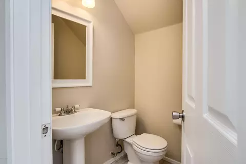 10847 E Clovis Ave, Mesa, AZ 85208 photo 17