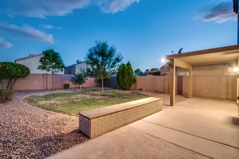 10847 E Clovis Ave, Mesa, AZ 85208 photo 45