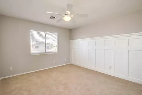 10847 E Clovis Ave, Mesa, AZ 85208 photo 25