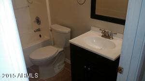 11337 Elena Ave E, Mesa, AZ 85208 photo 6