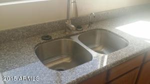 11337 Elena Ave E, Mesa, AZ 85208 photo 2