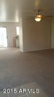 11337 Elena Ave E, Mesa, AZ 85208 photo 1