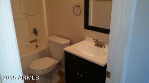 11337 Elena Ave E, Mesa, AZ 85208 photo 3