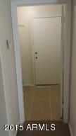 11337 Elena Ave E, Mesa, AZ 85208 photo 7