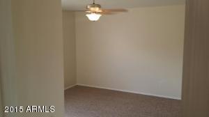 11337 Elena Ave E, Mesa, AZ 85208 photo 8