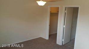 11337 Elena Ave E, Mesa, AZ 85208 photo 9