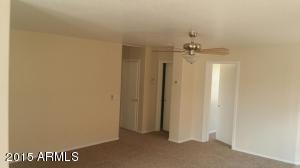 11337 Elena Ave E, Mesa, AZ 85208 photo 4