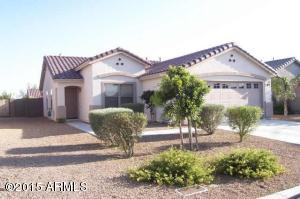 11337 Elena Ave E, Mesa, AZ 85208 photo 5