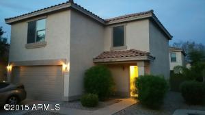 2225 E 35th Ave, Apache Junction, AZ 85119 photo 1