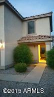 2225 E 35th Ave, Apache Junction, AZ 85119 photo 2