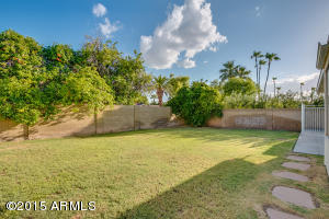 2519 E Ivy St, Mesa, AZ 85213 photo 22