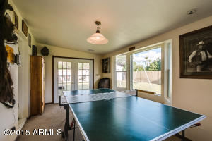 2519 E Ivy St, Mesa, AZ 85213 photo 11