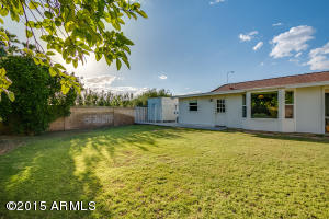 2519 E Ivy St, Mesa, AZ 85213 photo 23