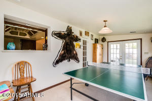 2519 E Ivy St, Mesa, AZ 85213 photo 10