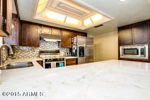 2519 E Ivy St, Mesa, AZ 85213 photo 7