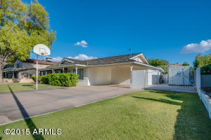 2519 E Ivy St, Mesa, AZ 85213 photo 4