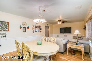 2519 E Ivy St, Mesa, AZ 85213 photo 6