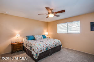 2519 E Ivy St, Mesa, AZ 85213 photo 16