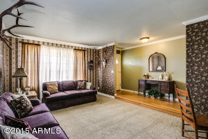 2519 E Ivy St, Mesa, AZ 85213 photo 9