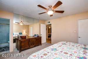 2519 E Ivy St, Mesa, AZ 85213 photo 18
