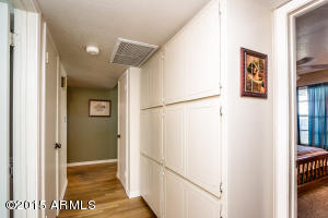 2519 E Ivy St, Mesa, AZ 85213 photo 13