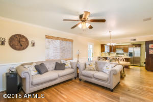 2519 E Ivy St, Mesa, AZ 85213 photo 5
