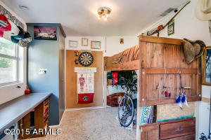 2519 E Ivy St, Mesa, AZ 85213 photo 12