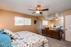 2519 E Ivy St, Mesa, AZ 85213 photo 17