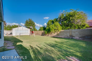 2519 E Ivy St, Mesa, AZ 85213 photo 24