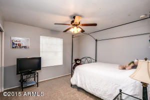 2519 E Ivy St, Mesa, AZ 85213 photo 20