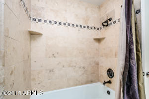 2519 E Ivy St, Mesa, AZ 85213 photo 15