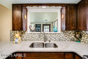 2519 E Ivy St, Mesa, AZ 85213 photo 8