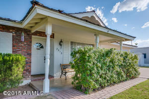 2519 E Ivy St, Mesa, AZ 85213 photo 3
