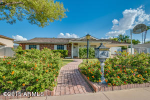2519 E Ivy St, Mesa, AZ 85213 photo 2