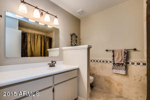 2519 E Ivy St, Mesa, AZ 85213 photo 14