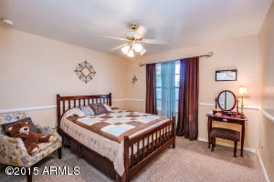 2519 E Ivy St, Mesa, AZ 85213 photo 21