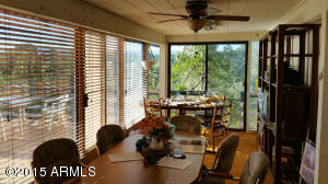 508 E Juniper St, Payson, AZ 85541 photo 11
