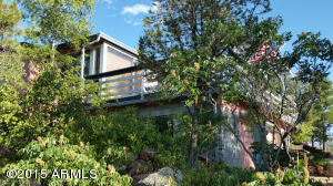 508 E Juniper St, Payson, AZ 85541 photo 8