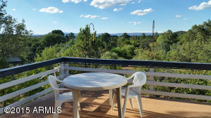 508 E Juniper St, Payson, AZ 85541 photo 4