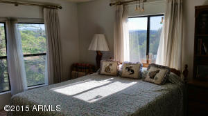 508 E Juniper St, Payson, AZ 85541 photo 6